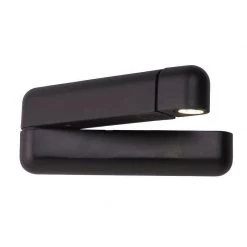 Vakkerlight Wall Sconces Corsa LED Bedside Light