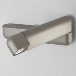 Vakkerlight Wall Sconces Corsa LED Bedside Light