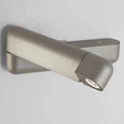 Vakkerlight Wall Sconces Corsa LED Bedside Light