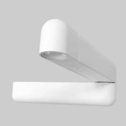 Vakkerlight Wall Sconces Corsa LED Bedside Light