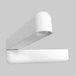 Vakkerlight Wall Sconces Corsa LED Bedside Light