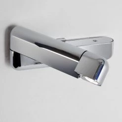 Vakkerlight Wall Sconces Corsa LED Bedside Light