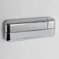 Vakkerlight Wall Sconces Corsa LED Bedside Light