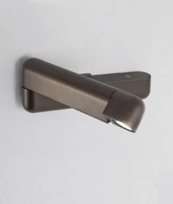 Vakkerlight Wall Sconces Corsa LED Bedside Light