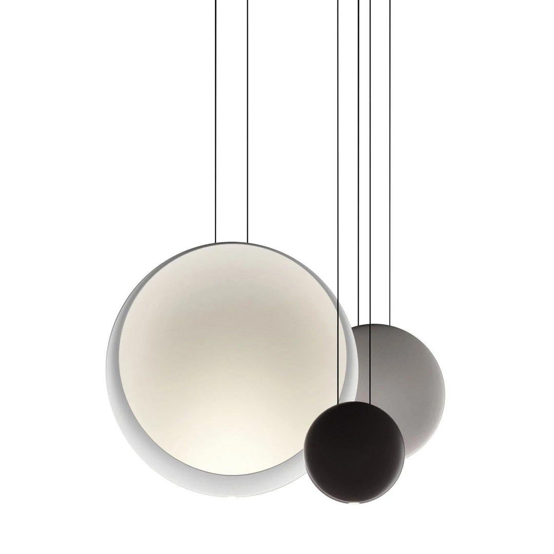 Vakkerlight Cosmos Pendant Light Pendant Lights