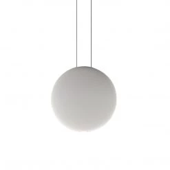 Vakkerlight Cosmos Pendant Light Pendant Lights