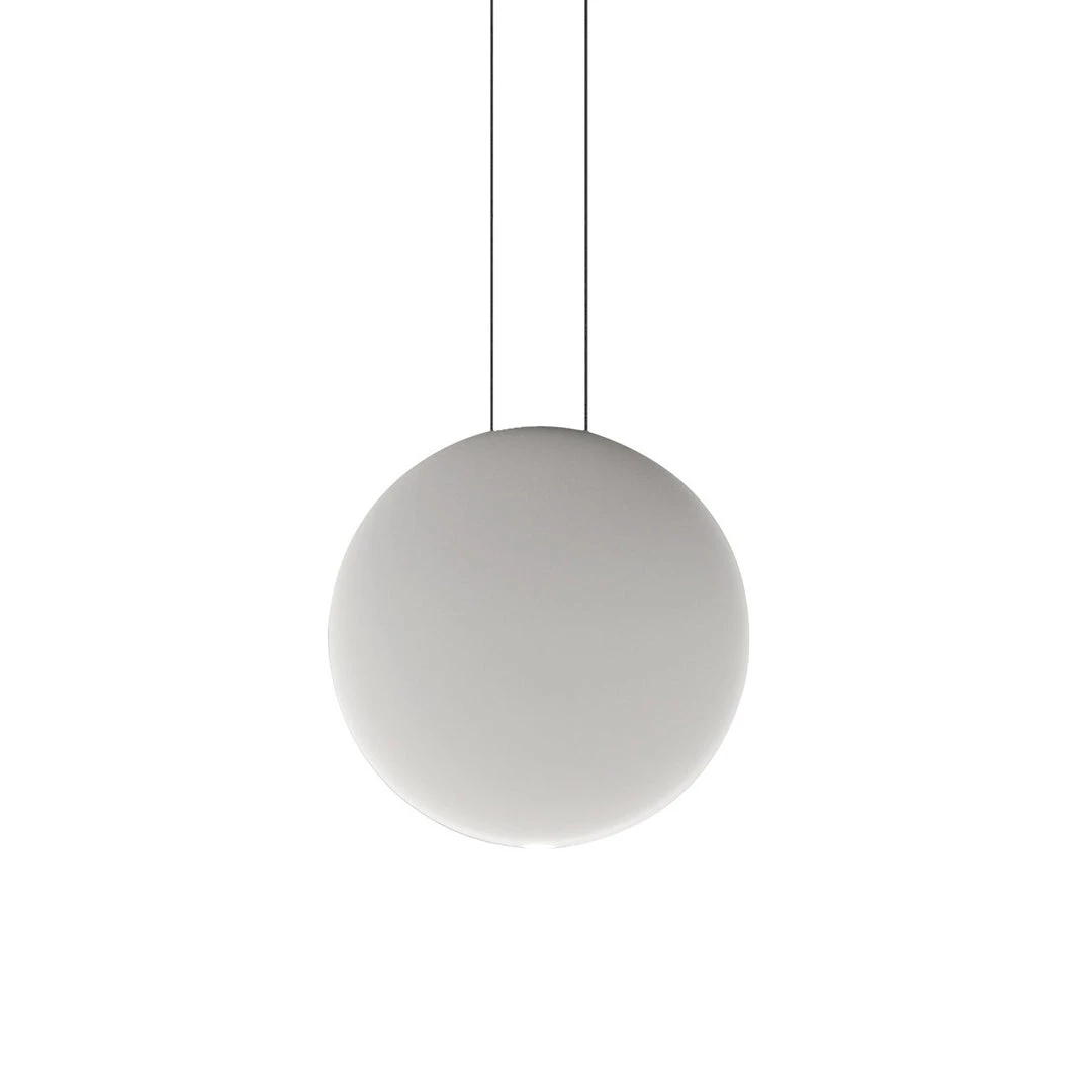 Vakkerlight Cosmos Pendant Light Pendant Lights