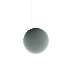 Vakkerlight Cosmos Pendant Light Pendant Lights