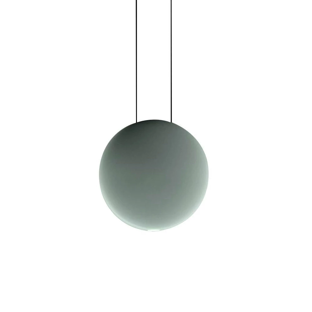 Vakkerlight Cosmos Pendant Light Pendant Lights