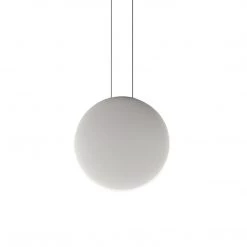 Vakkerlight Cosmos Pendant Light Pendant Lights