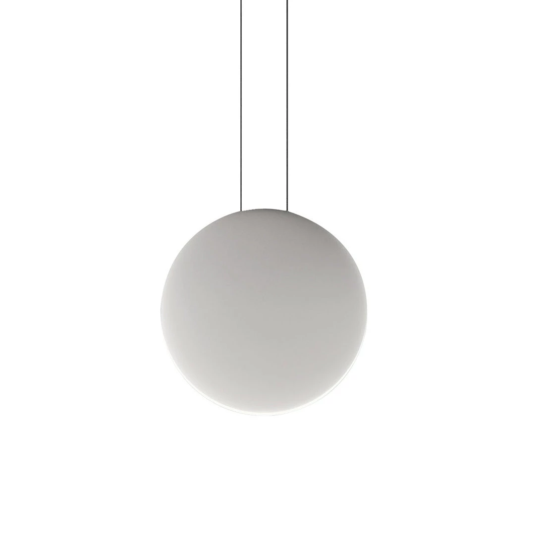 Vakkerlight Cosmos Pendant Light Pendant Lights