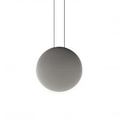 Vakkerlight Cosmos Pendant Light Pendant Lights
