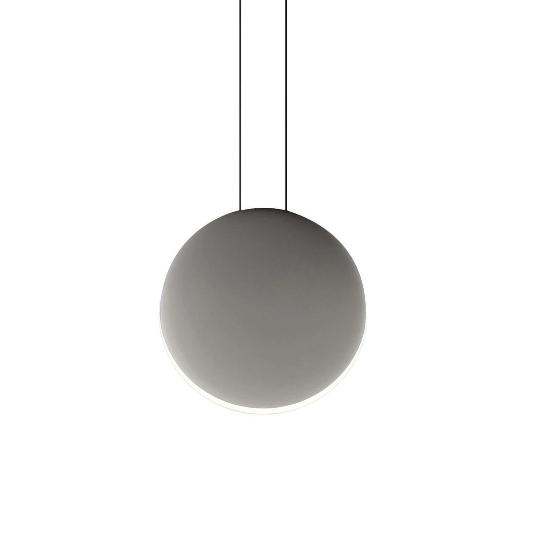 Vakkerlight Cosmos Pendant Light Pendant Lights