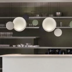 Vakkerlight Cosmos Pendant Light Pendant Lights