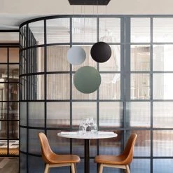 Vakkerlight Cosmos Pendant Light Pendant Lights