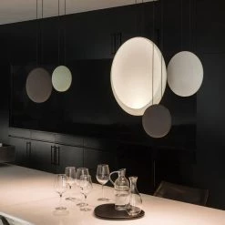 Vakkerlight Cosmos Pendant Light Pendant Lights