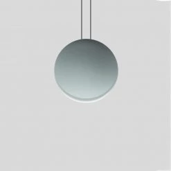 Vakkerlight Cosmos Pendant Light Pendant Lights