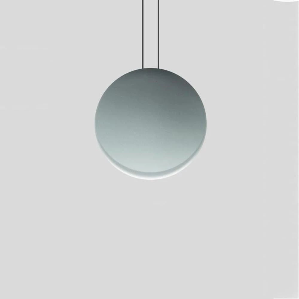 Vakkerlight Cosmos Pendant Light Pendant Lights