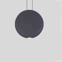 Vakkerlight Cosmos Pendant Light Pendant Lights