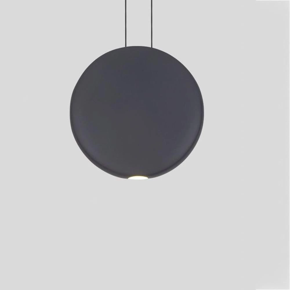 Vakkerlight Cosmos Pendant Light Pendant Lights
