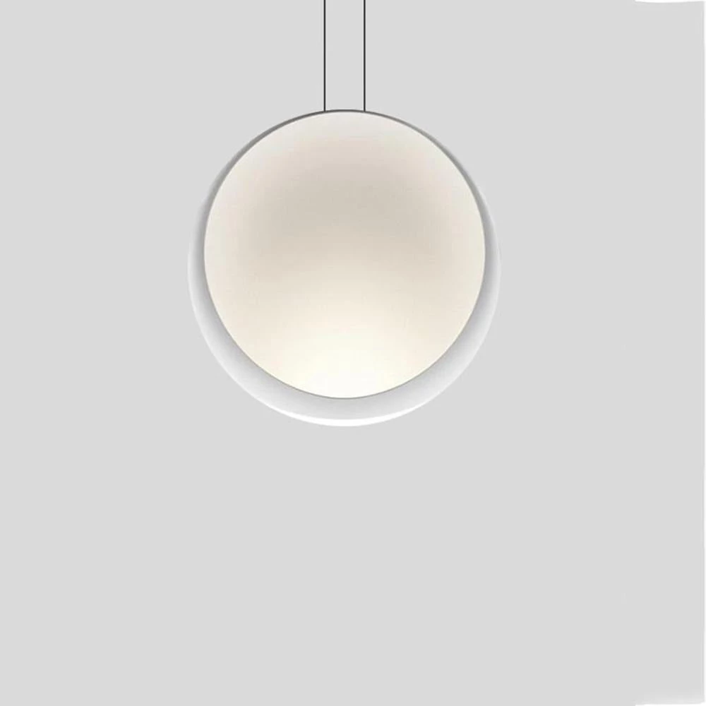 Vakkerlight Cosmos Pendant Light Pendant Lights
