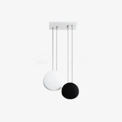 Vakkerlight Cosmos Pendant Light Pendant Lights