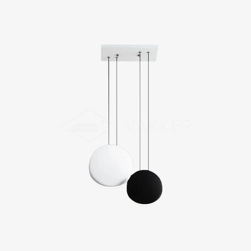 Vakkerlight Cosmos Pendant Light Pendant Lights