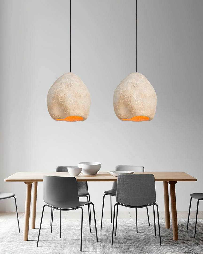 Vakkerlight All Rooms Crete Pendant Lamp