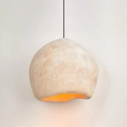 Vakkerlight All Rooms Crete Pendant Lamp