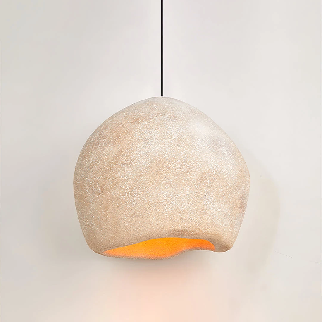 Vakkerlight All Rooms Crete Pendant Lamp