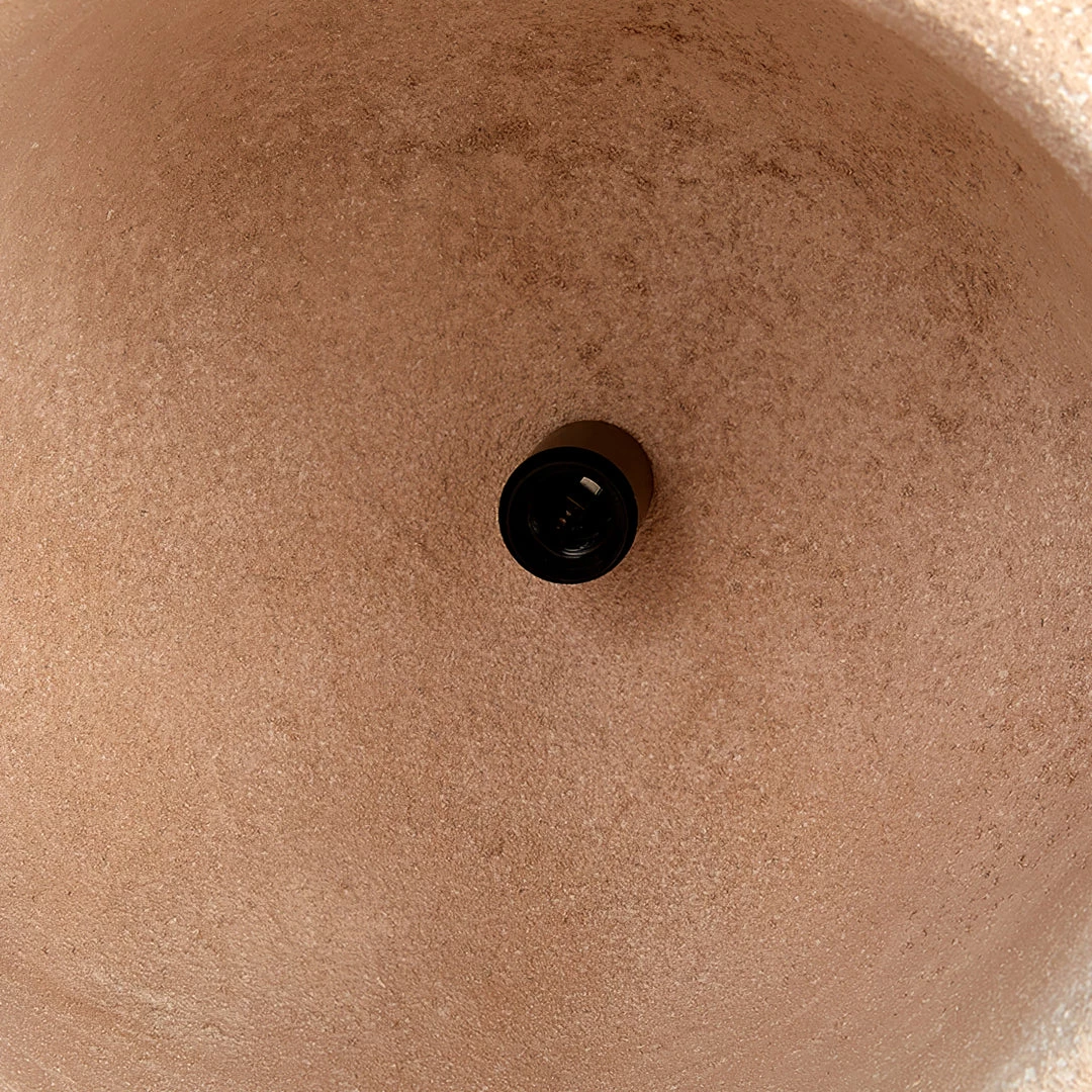 Vakkerlight All Rooms Crete Pendant Lamp