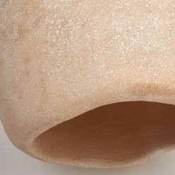 Vakkerlight All Rooms Crete Pendant Lamp