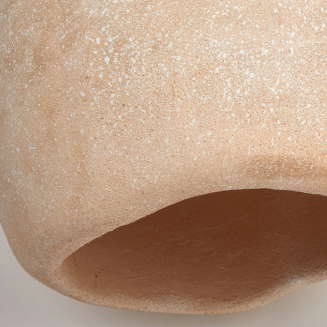 Vakkerlight All Rooms Crete Pendant Lamp