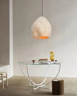 Vakkerlight All Rooms Crete Pendant Lamp