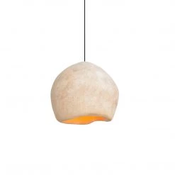 Vakkerlight All Rooms Crete Pendant Lamp