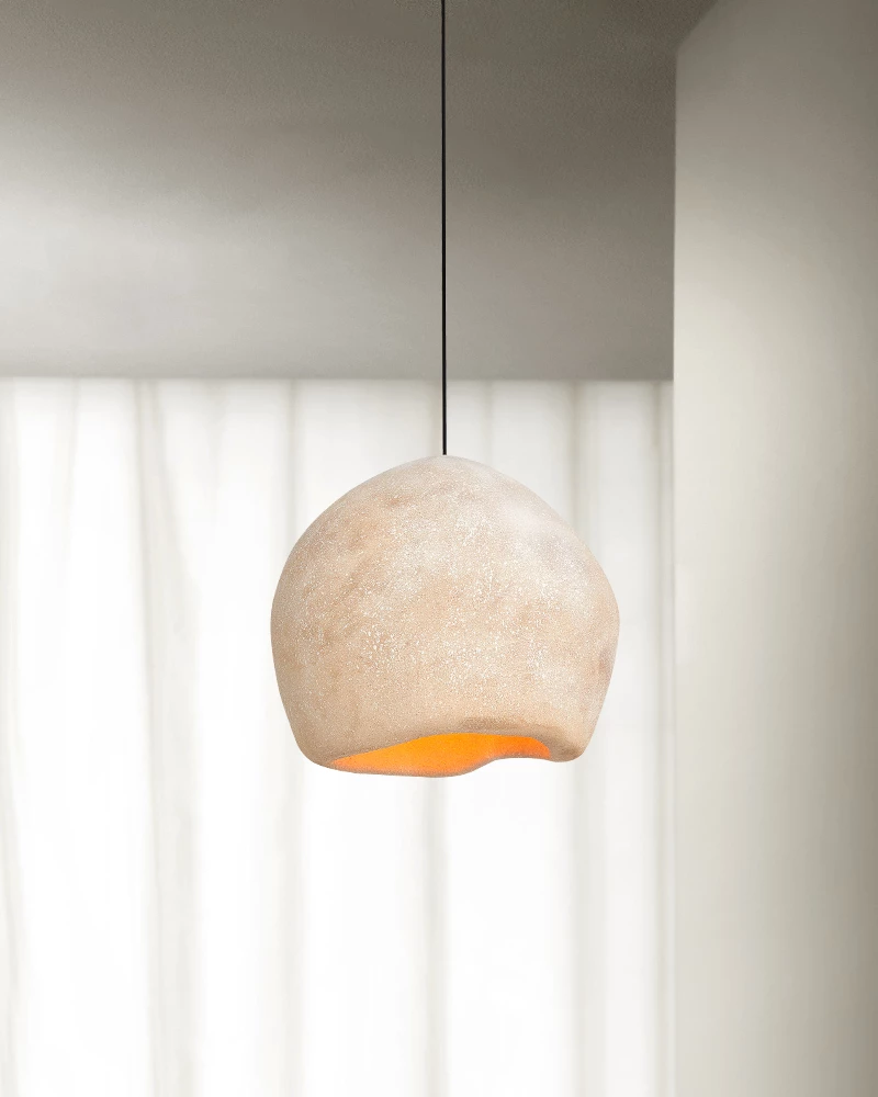 Vakkerlight All Rooms Crete Pendant Lamp