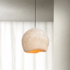 Vakkerlight All Rooms Crete Pendant Lamp