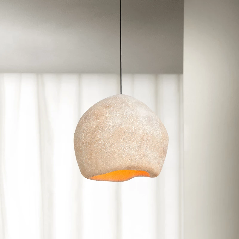 Vakkerlight All Rooms Crete Pendant Lamp