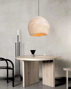 Vakkerlight All Rooms Crete Pendant Lamp