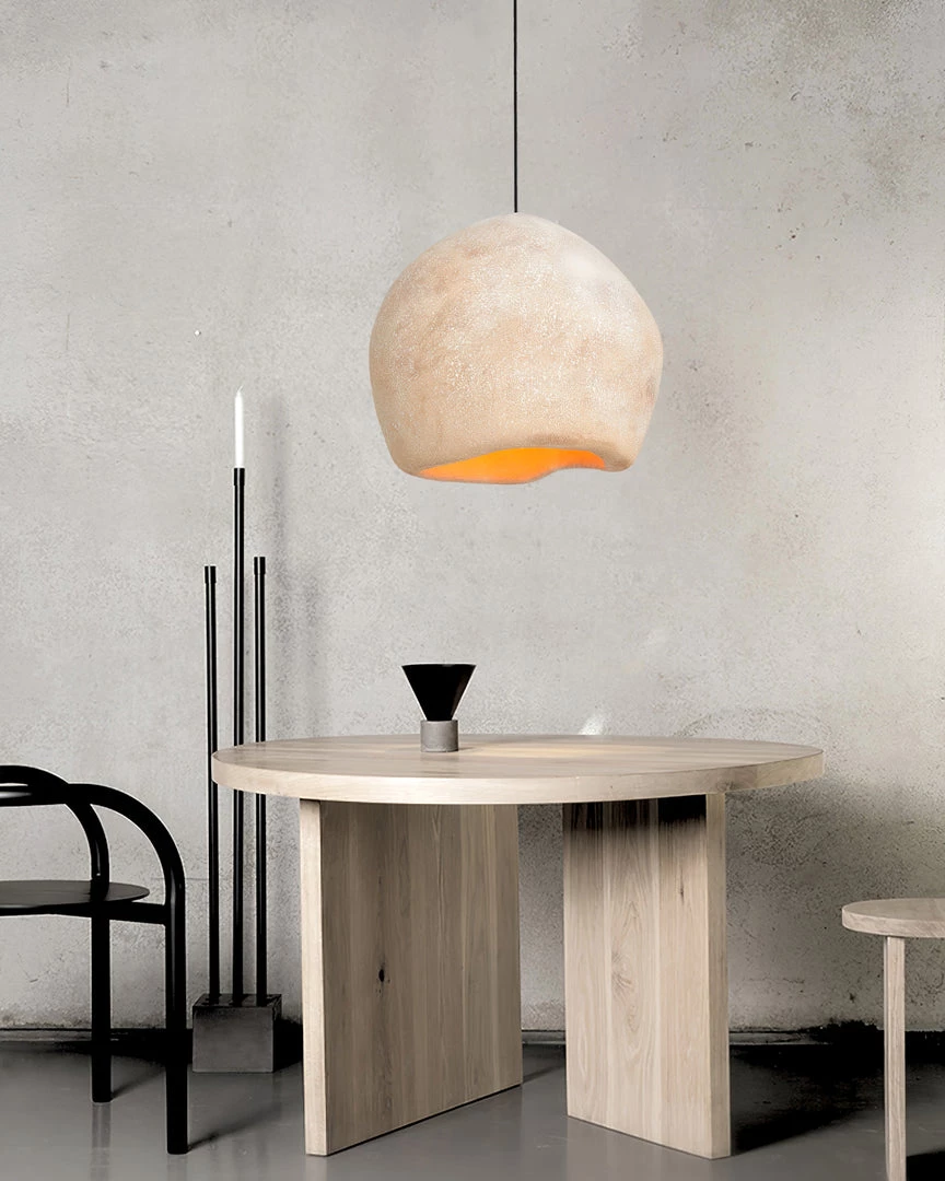 Vakkerlight All Rooms Crete Pendant Lamp