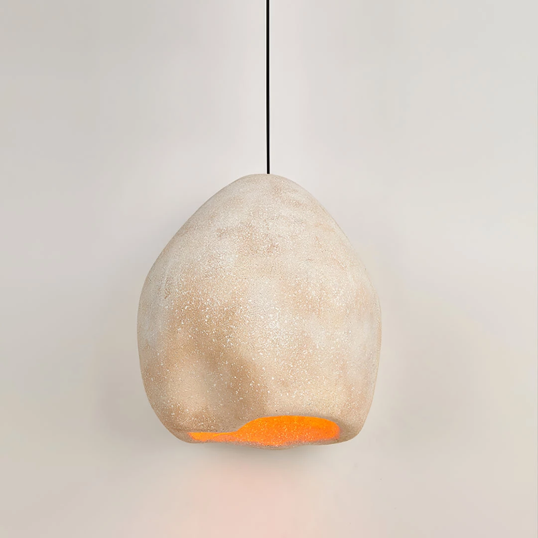 Vakkerlight All Rooms Crete Pendant Lamp
