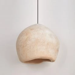 Vakkerlight All Rooms Crete Pendant Lamp