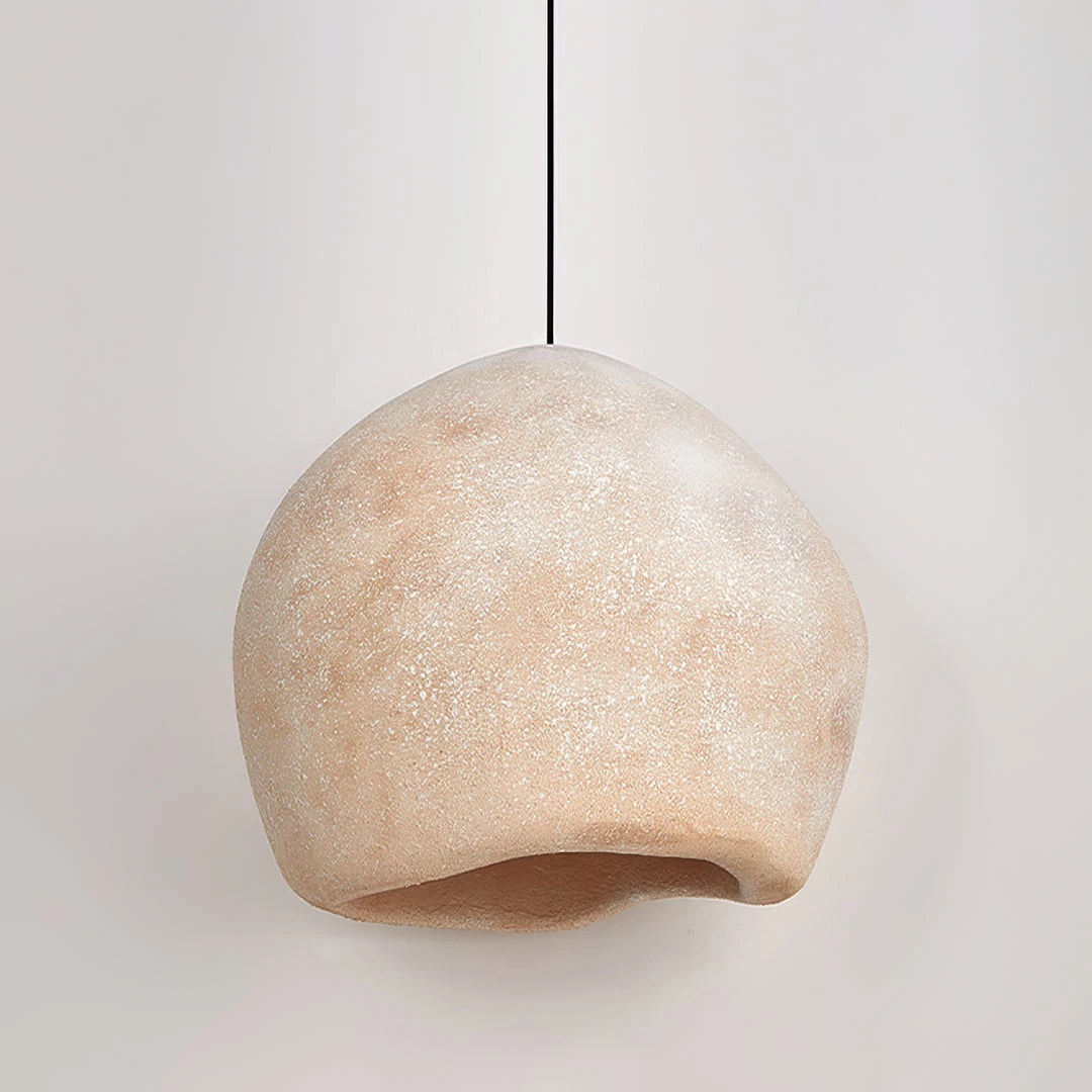Vakkerlight All Rooms Crete Pendant Lamp
