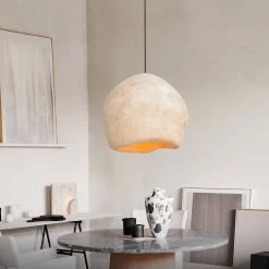 Vakkerlight All Rooms Crete Pendant Lamp