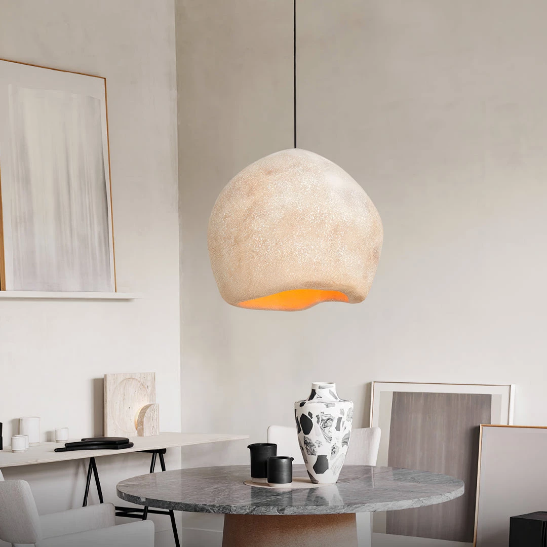 Vakkerlight All Rooms Crete Pendant Lamp