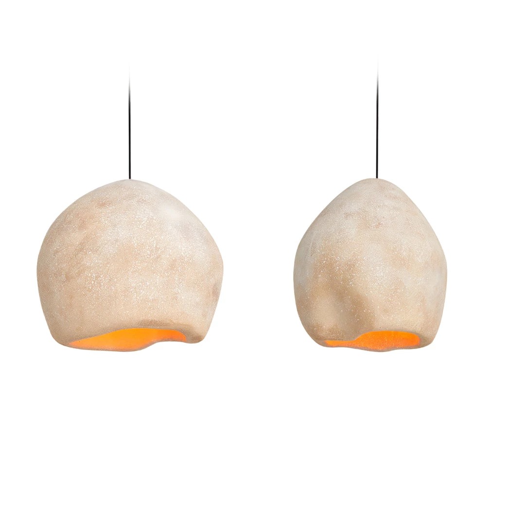 Vakkerlight All Rooms Crete Pendant Lamp