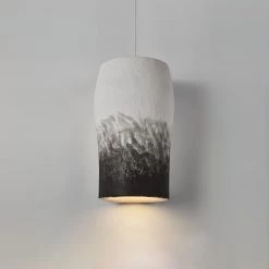 Vakkerlight Crust Thin Pendant Lamp Pendant Lights