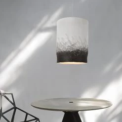 Vakkerlight Crust Thin Pendant Lamp Pendant Lights
