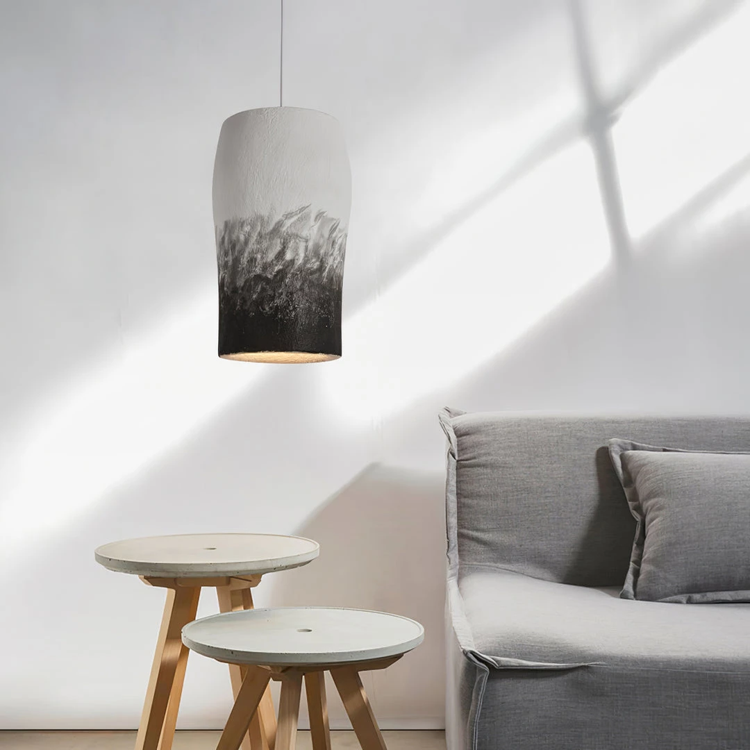 Vakkerlight Crust Thin Pendant Lamp Pendant Lights