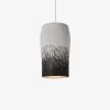 Vakkerlight Crust Thin Pendant Lamp Pendant Lights